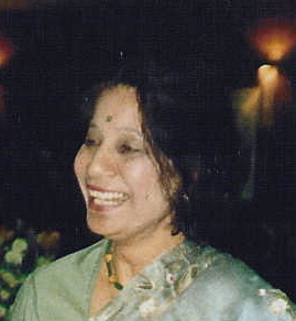 Daulat Singhi 1989.jpg